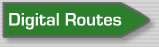 Digital Routes