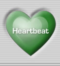 Heartbeat